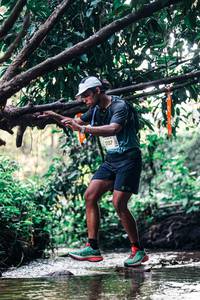 BIB: 
                            <button type="button" onclick="openModal(25399650)" class="btn btn-primary btn-sm float-right btn-popup" data-toggle="modal" data-target=".modal-high-quality">
                        <i class="fas fa-shopping-cart"></i> Add to Cart
                    </button>
                                            <button type="button" onclick="isThisMe(25399650, true)" class="btn btn-success btn-sm float-right btn-popup btn-isme hidden" data-toggle="tooltip" data-placement="bottom" title="นี่คือรูปของคุณใช่ไหม คลิกที่นี่เพื่อเอาเข้าอัลบั้ม">
                        <i class="fas fa-plus"></i> Add to album
                    </button>
                    <button type="button" onclick="isThisMe(25399650, false)" class="btn btn-warning btn-sm float-right btn-popup btn-isnotme hidden">
                        <i class="fas fa-ban"></i> Remove from album
                    </button>